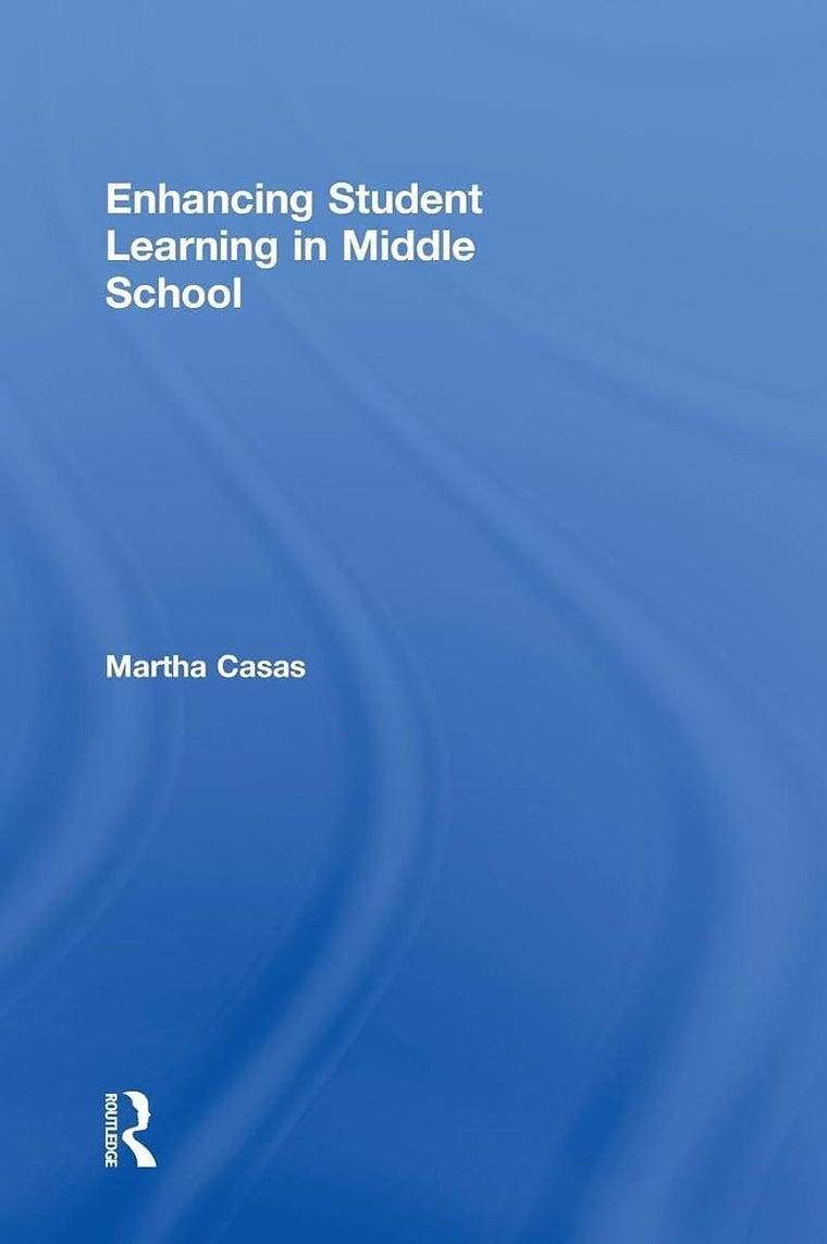 Enhancing Student Learning in Middle School