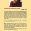 Three Dialogues on Knowledge