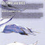 Ultimo, Vol. 3 (3)