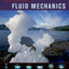 Introduction to Fluid Mechanics by Shaughnessy Jr., Edward J