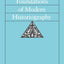 The Classical Foundations of Modern Historiography (Sather Classical Lectures) (Volume 54)