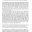 Communities of the Air: Radio Century, Radio Culture