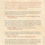 How Jesus Became God: The Exaltation of a Jewish Preacher