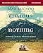 Anxious for Nothing Bible Study Guide plus Streaming Video, Updated Edition: Finding Calm in a Chaotic World