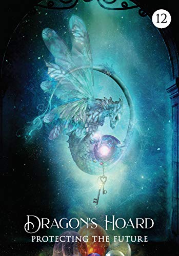 The Shaman's Dream Oracle: A 64-Card Deck and Guidebook by V