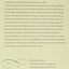 The Collected Works, Vol. 2