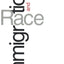 Immigration and Race: New Challenges for American Democracy