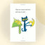 Pete the Cat and the Bad Banana (My First I Can Read)