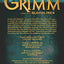 Grimm Volume 2: Bloodlines (GRIMM TP)