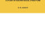 Political Systems of Highland Burma (LSE Monographs on Social Anthropology)