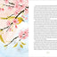 The Language of Flowers: A Fully Illustrated Compendium of Meaning, Literature, and Lore for the Modern Romantic