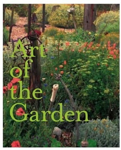 Art of the Garden