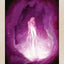 Rumi Oracle: An Invitation into the Heart of the Divine