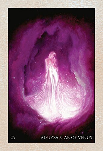 Rumi Oracle: An Invitation into the Heart of the Divine