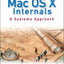 MAC OS X Internals: A Systems Approach