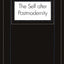 The Self after Postmodernity