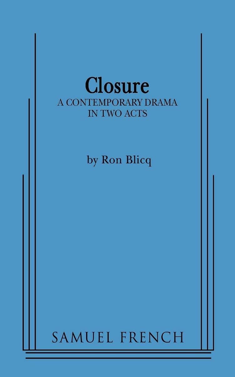 Closure