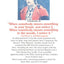 The Tracker: The True Story of Tom Brown Jr. by Brown Jr., T