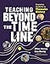 Teaching Beyond the Timeline: Engaging Students in Thematic History