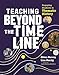 Teaching Beyond the Timeline: Engaging Students in Thematic History