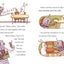 Rabbit and Robot: The Sleepover: Candlewick Sparks by Bell,
