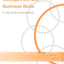 Management and Business Skills in the Built Environment (Built Environment Series of Textbooks)