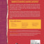 Practice Makes Perfect Linear Algebra: With 500 Exercises