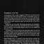 Swamplands Of The Soul (Studies in Jungian Psychology by Jun)