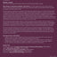 Wine Tasting: A Professional Handbook (Food Science and Tech