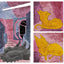 Jonesy: Nine Lives on the Nostromo