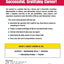 Opportunities in Library and Information Science