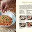 The Pioneer Woman Cooks-Dinner's Ready!: 112 Fast and Fabulous Recipes for Slightly Impatient Home Cooks (The Pioneer Woman Cooks, 8)
