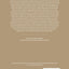 The Powers of Aristotle's Soul (Oxford Aristotle Studies Series)