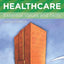 Leadership in Healthcare: Essential Values and Skills (American College of Healthcare Executives Management Series)