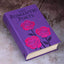 The Romantic Poets (Word Cloud Classics)