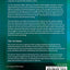 A New Agenda for Higher Education: Shaping a Life of the Mind for Practice