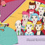 Audrey Hepburn (Volume 7) (Little People, BIG DREAMS, 7)