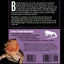 Bearded Dragons: A Complete Guide to Pogona Vitticeps (Complete Herp Care)