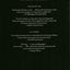 Hadrian and the Triumph of Rome by Everitt, Anthony
