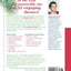 The Weekly Curriculum Book: 52 Complete Preschool Themes