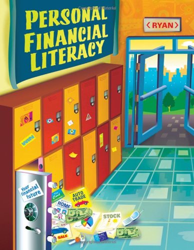 Personal Financial Literacy (Title 1)