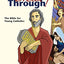 Breakthrough Bible: Good News Translation, Hard Cover