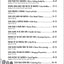 Sciency-Fun WOWS!: 54 Surprising Bible Object Lessons (for ages 8-12)