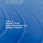 Media Reform: Democratizing the Media, Democratizing the State (Routledge Research in Cultural and Media Studies)