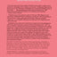 Meaning by Polanyi, Michael