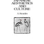Japanese Aesthetics and Culture (Suny Series in Asian Studies Development) (Suny Series on Asian Studies Development)