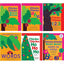 Chicka Chicka I Love You (Chicka Chicka Book, A)