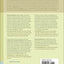 Body Encyclopedia: A Guide to the Psychological Functions of the Muscular System