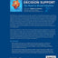 Clinical Decision Support: The Road to Broad Adoption