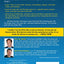 Loaded!: Become a Millionaire Overnight and Lose 20 Pounds in 2 Weeks, or Your Money Back